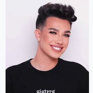 Meet your Posher, Bodey